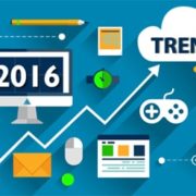 Web Design Company Dallas