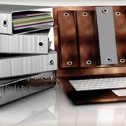 Some Handy tips on how Virtual Assistant Services help Boost your Business Virtual Assistant