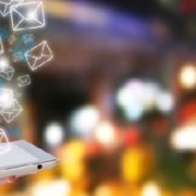 Top Tricks on improving your business with an Internet Research Service virtual assistant