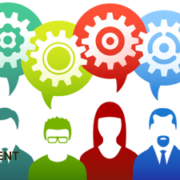 Software Development Dallas