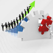 Secure with HTTPS | Software Development Outsourcing