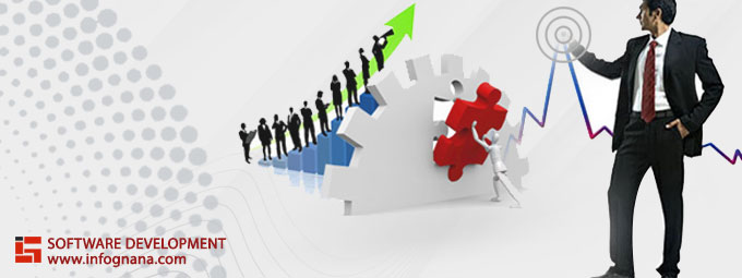 Secure with HTTPS | Software Development Outsourcing