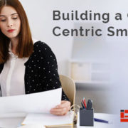 Building a QuickBooks-Centric Smart Back Office QuickBooks