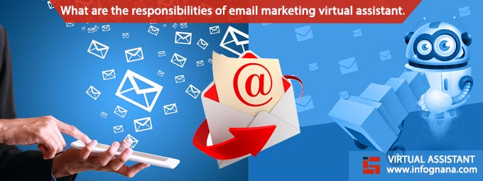 hiring a virtual assistant