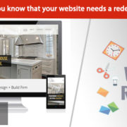 Website development company