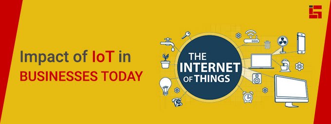 IOT Development Services