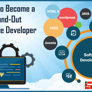 Custom Software Development Company Dallas