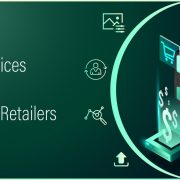 eCommerce Website Development