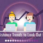 Virtual Assistant Company Virtual Sales Assistant