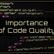 software development outsourcing company Dallas