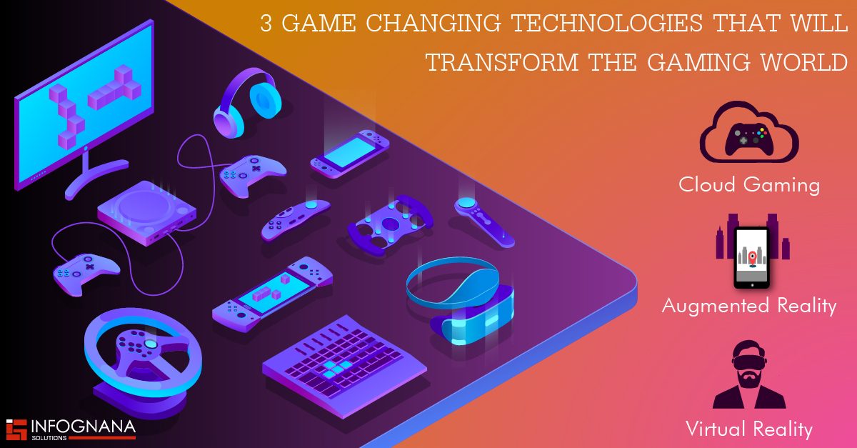 Offshore Software Development Company