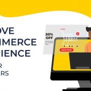 eCommerce Services | Web Development Company