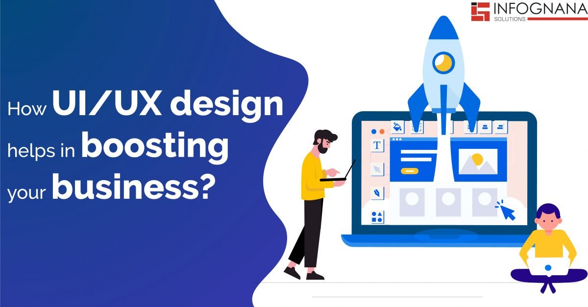 Offshore software outsourcing company