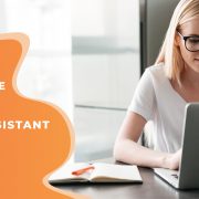 Enhance your online presence with a virtual assistant Social Media Virtual Assistant