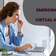 Virtual Assistant companies Virtual Assistant Companies