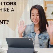 VA Real Estate Real Estate Virtual Assistant