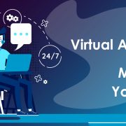 Blog VA Blog Virtual Assistant