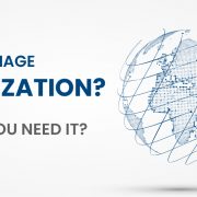 Image-Localization