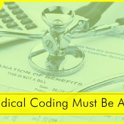 Medical-Coding-service-provider Medical Coding Services