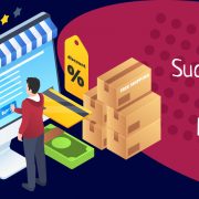 Sell Products Online | Online Retail Services