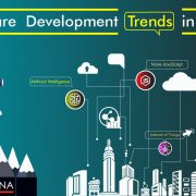 Software Development Trends 2019