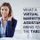 What a Virtual Marketing Assistant Can Bring to the Table?
