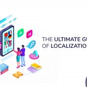 Localization Strategy Localization Strategy